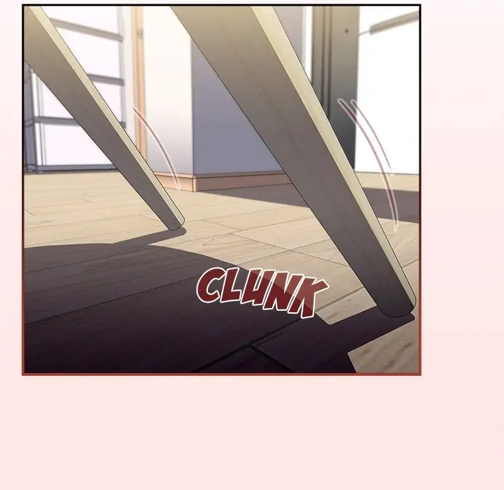 Dorm Room Sisters Chapter 71 - Page 135