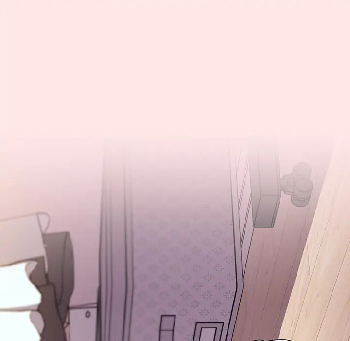 Dorm Room Sisters Chapter 71 - Page 139