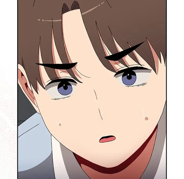 Dorm Room Sisters Chapter 71 - Page 15