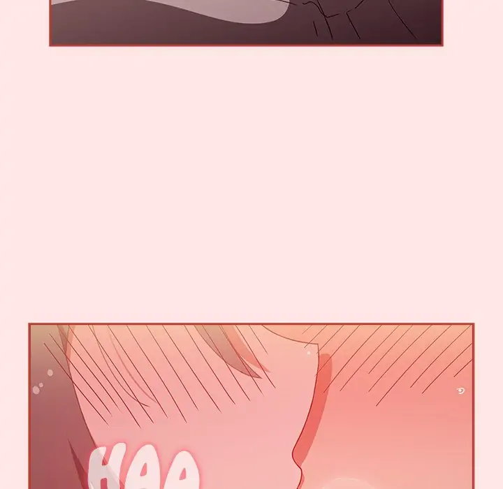 Dorm Room Sisters Chapter 71 - Page 145