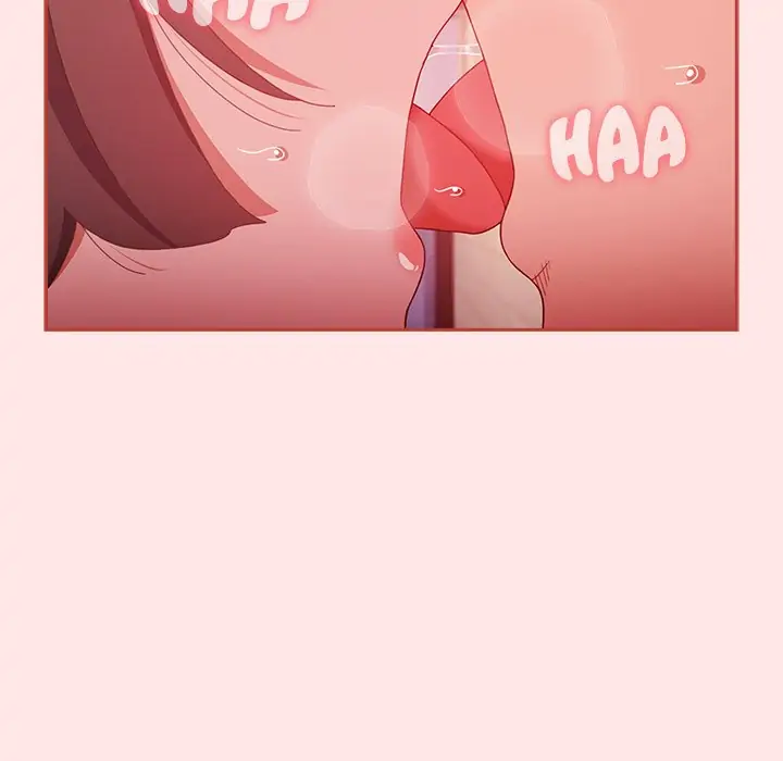 Dorm Room Sisters Chapter 71 - Page 146