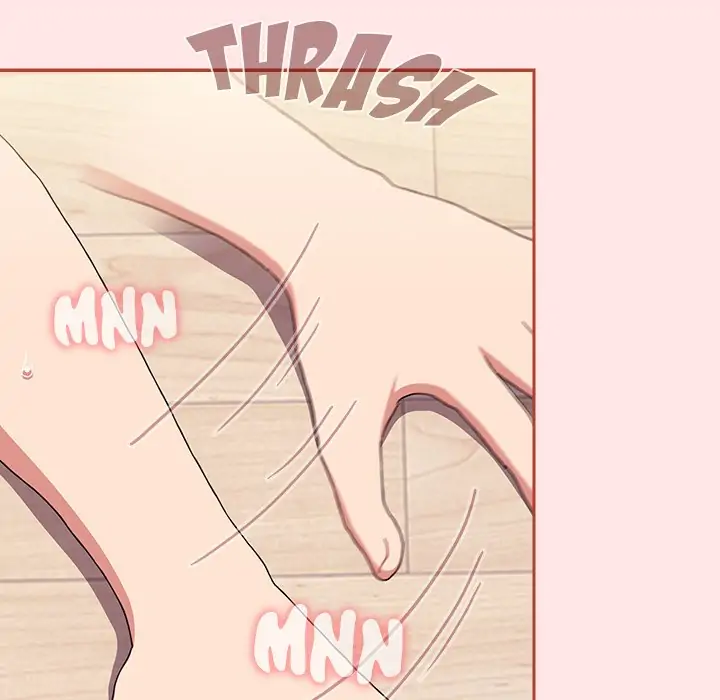 Dorm Room Sisters Chapter 71 - Page 147