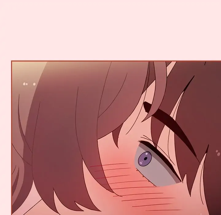 Dorm Room Sisters Chapter 71 - Page 149