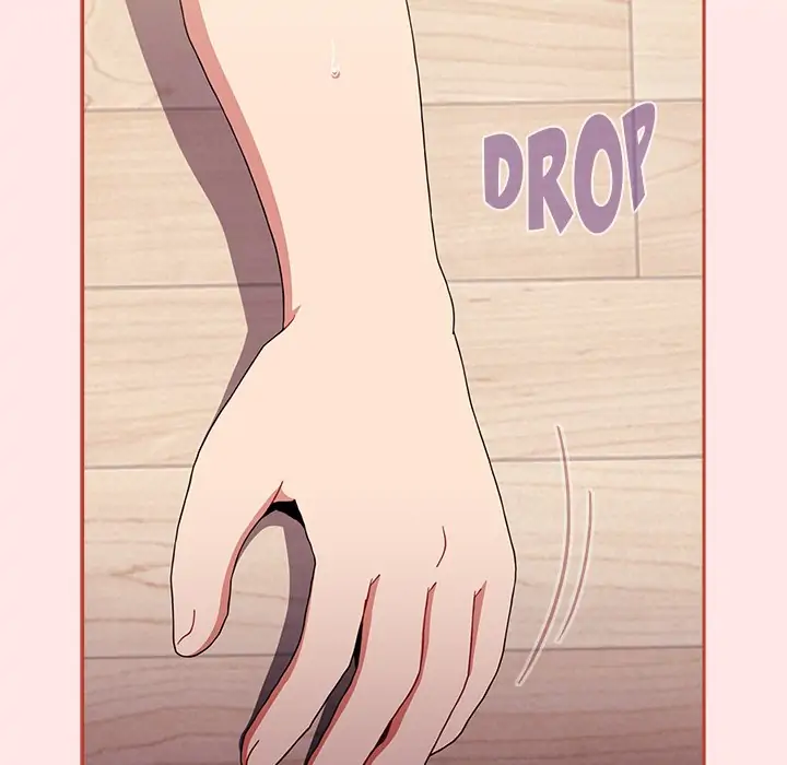 Dorm Room Sisters Chapter 71 - Page 151