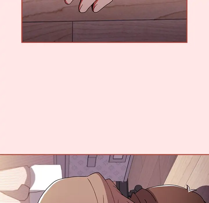 Dorm Room Sisters Chapter 71 - Page 152