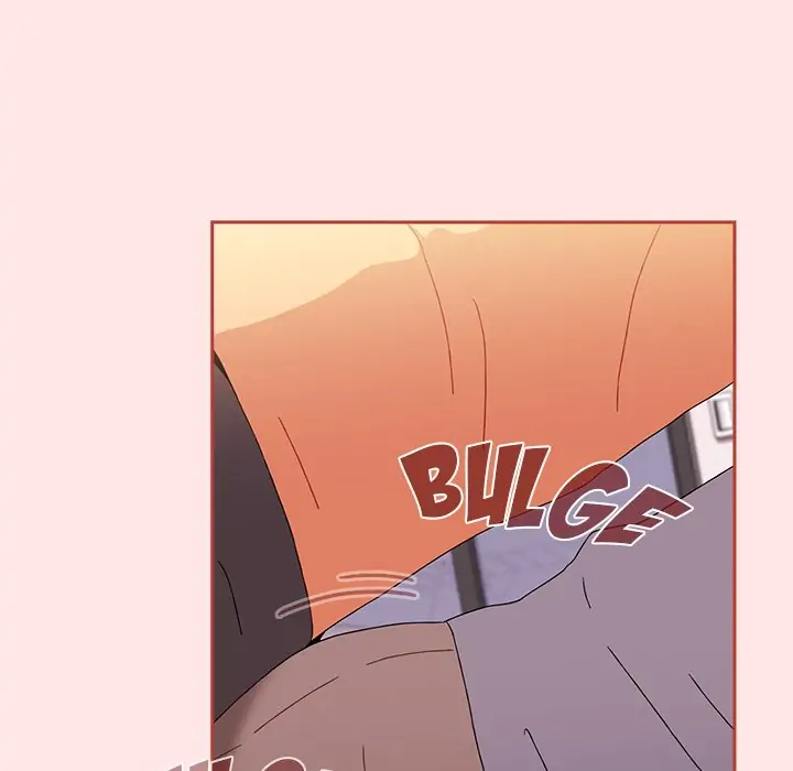 Dorm Room Sisters Chapter 71 - Page 155