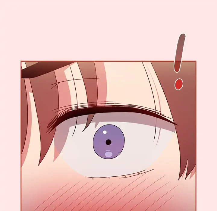 Dorm Room Sisters Chapter 71 - Page 158