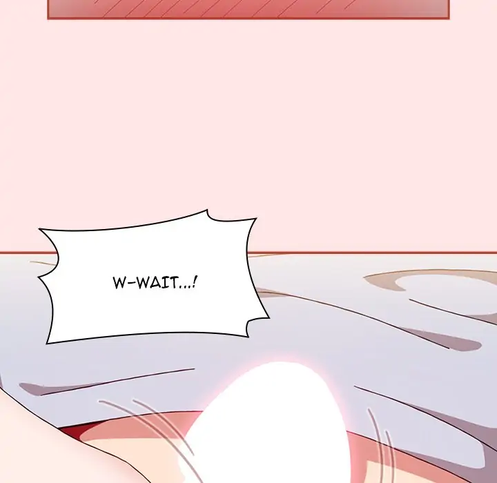 Dorm Room Sisters Chapter 71 - Page 159