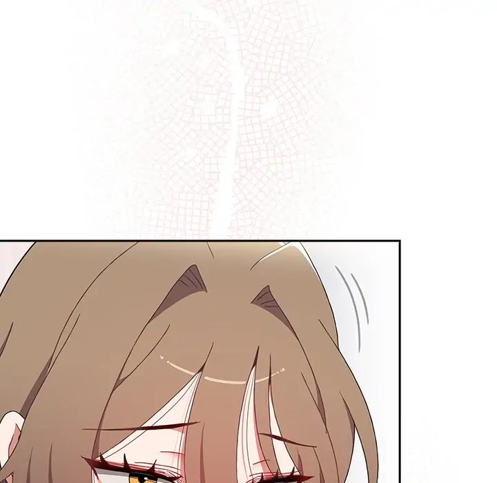 Dorm Room Sisters Chapter 71 - Page 17