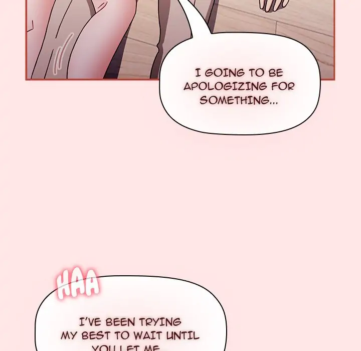 Dorm Room Sisters Chapter 71 - Page 163