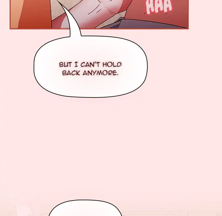 Dorm Room Sisters Chapter 71 - Page 165