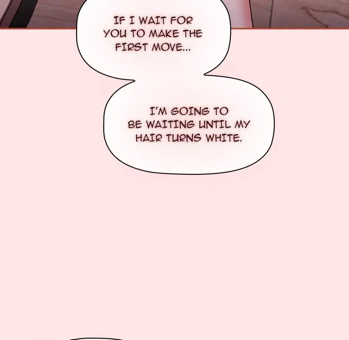 Dorm Room Sisters Chapter 71 - Page 168