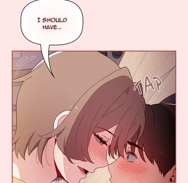 Dorm Room Sisters Chapter 71 - Page 169