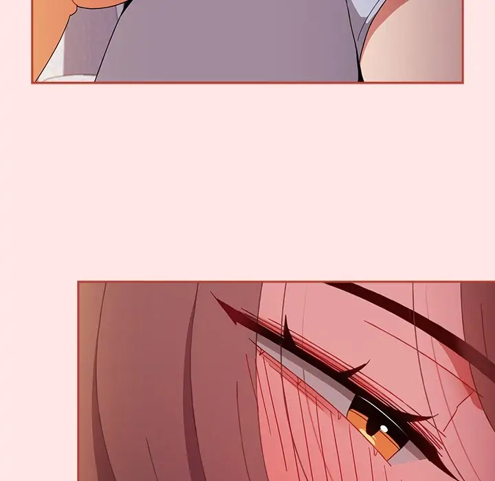 Dorm Room Sisters Chapter 71 - Page 171