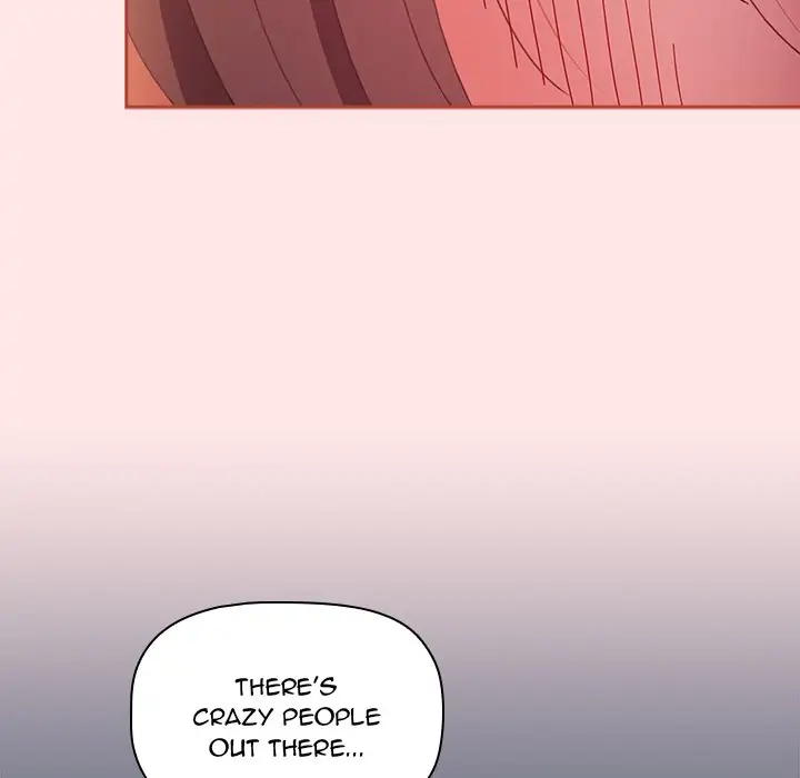 Dorm Room Sisters Chapter 71 - Page 172