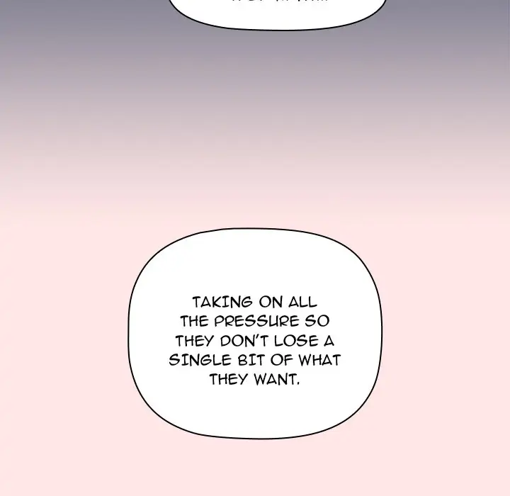 Dorm Room Sisters Chapter 71 - Page 175