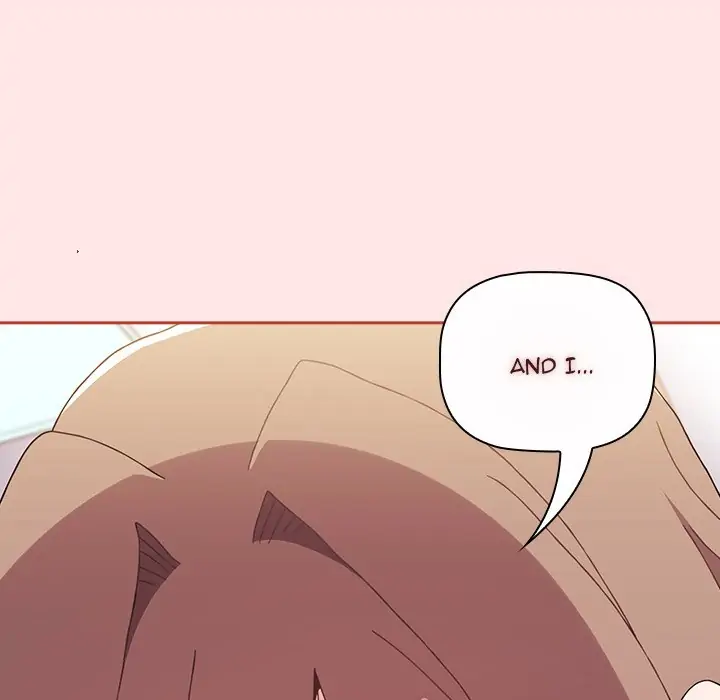 Dorm Room Sisters Chapter 71 - Page 176