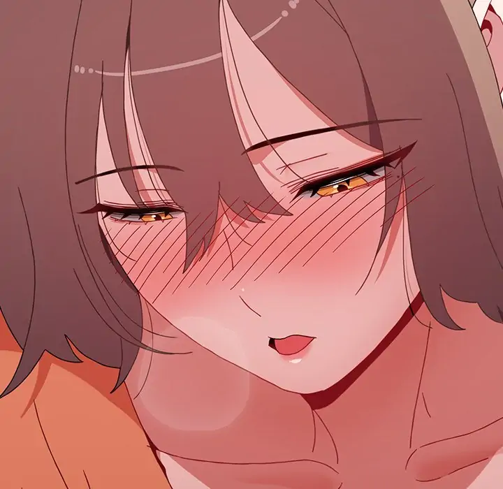 Dorm Room Sisters Chapter 71 - Page 177