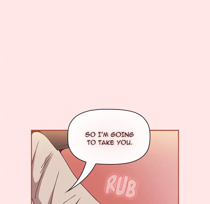 Dorm Room Sisters Chapter 71 - Page 179