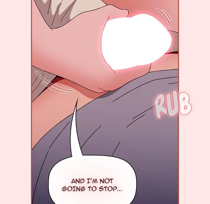 Dorm Room Sisters Chapter 71 - Page 180