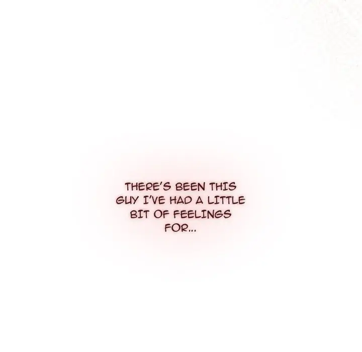 Dorm Room Sisters Chapter 71 - Page 19