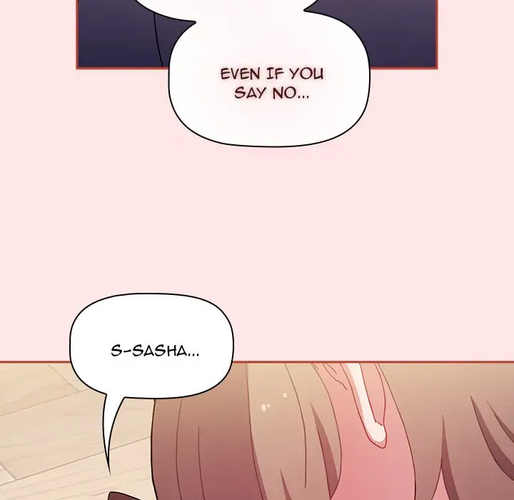 Dorm Room Sisters Chapter 71 - Page 181