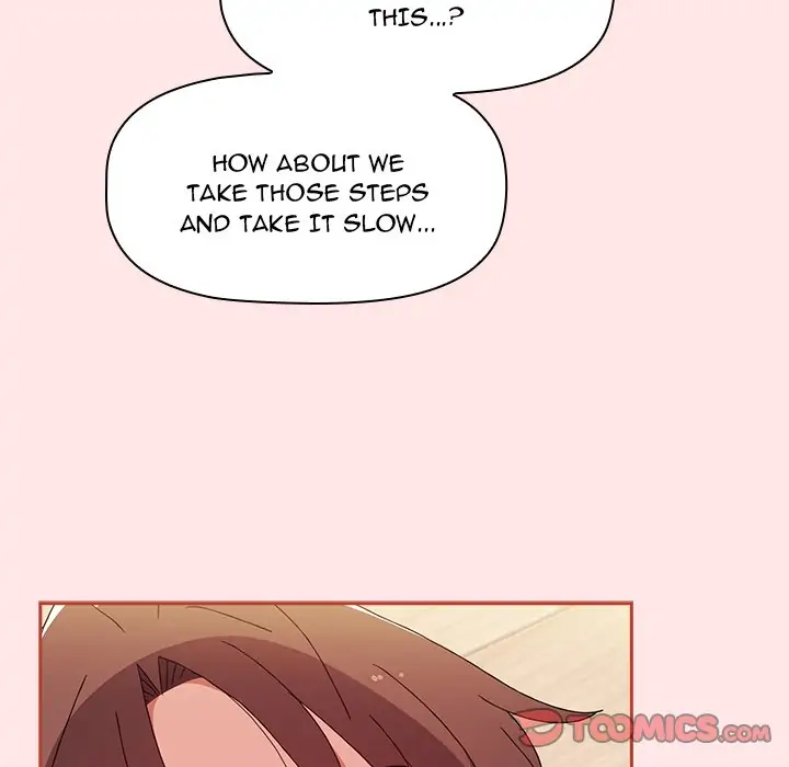 Dorm Room Sisters Chapter 71 - Page 184