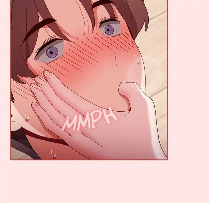 Dorm Room Sisters Chapter 71 - Page 185