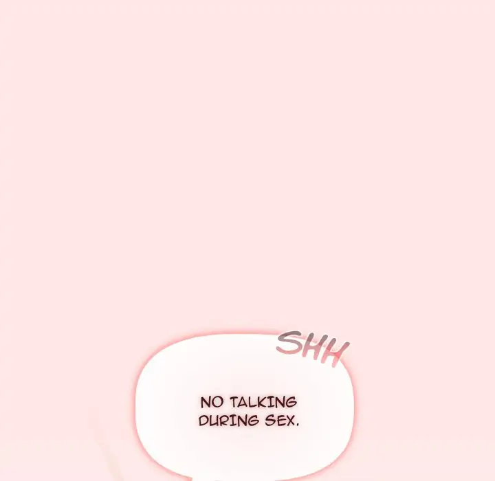 Dorm Room Sisters Chapter 71 - Page 186