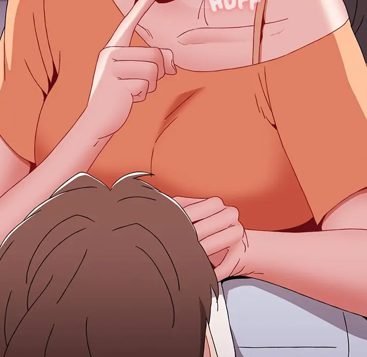 Dorm Room Sisters Chapter 71 - Page 188