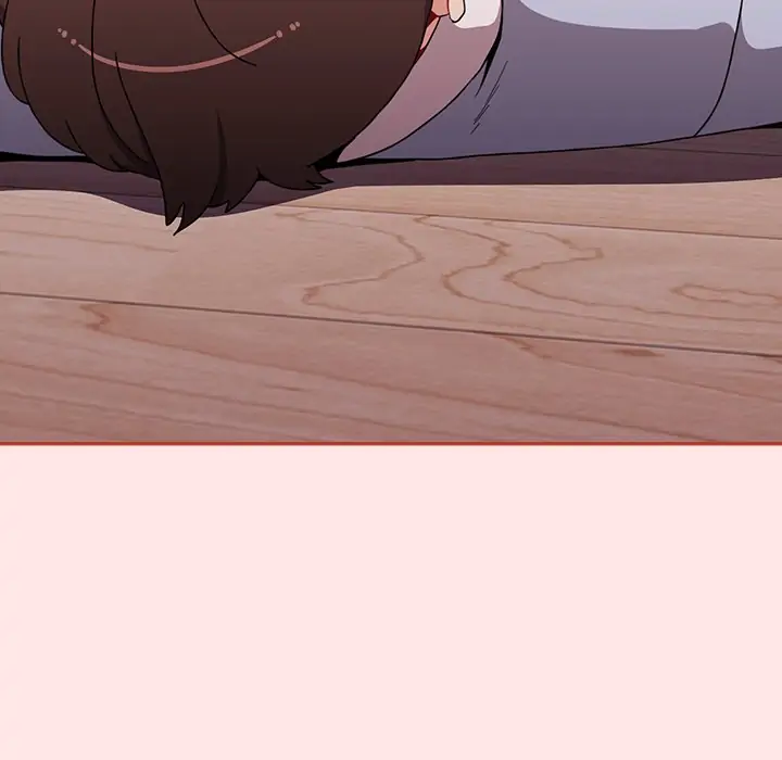 Dorm Room Sisters Chapter 71 - Page 189