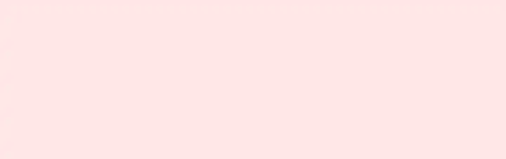 Dorm Room Sisters Chapter 71 - Page 190