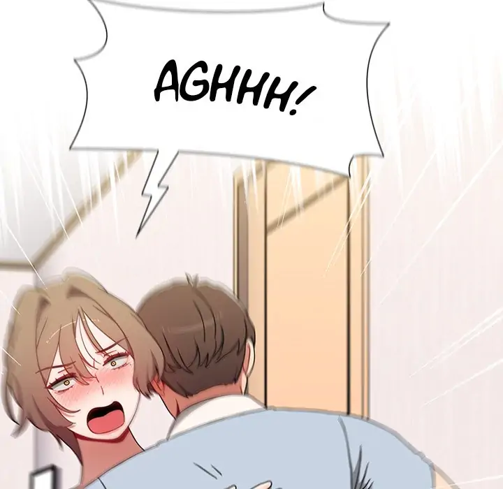 Dorm Room Sisters Chapter 71 - Page 25