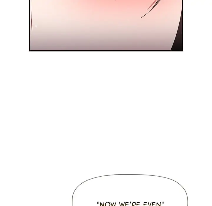 Dorm Room Sisters Chapter 71 - Page 29