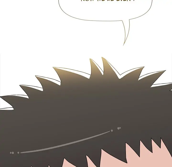 Dorm Room Sisters Chapter 71 - Page 30