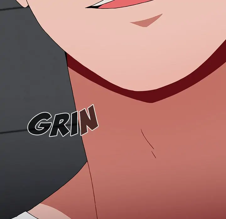 Dorm Room Sisters Chapter 71 - Page 32