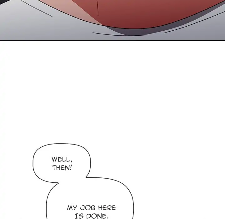 Dorm Room Sisters Chapter 71 - Page 33