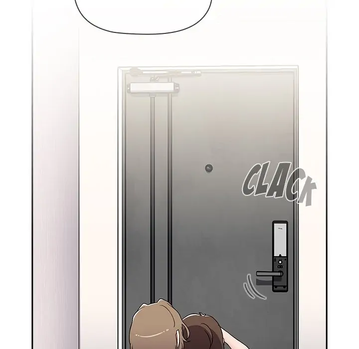 Dorm Room Sisters Chapter 71 - Page 34