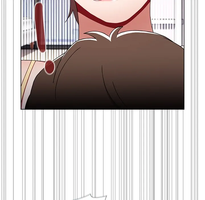 Dorm Room Sisters Chapter 71 - Page 39