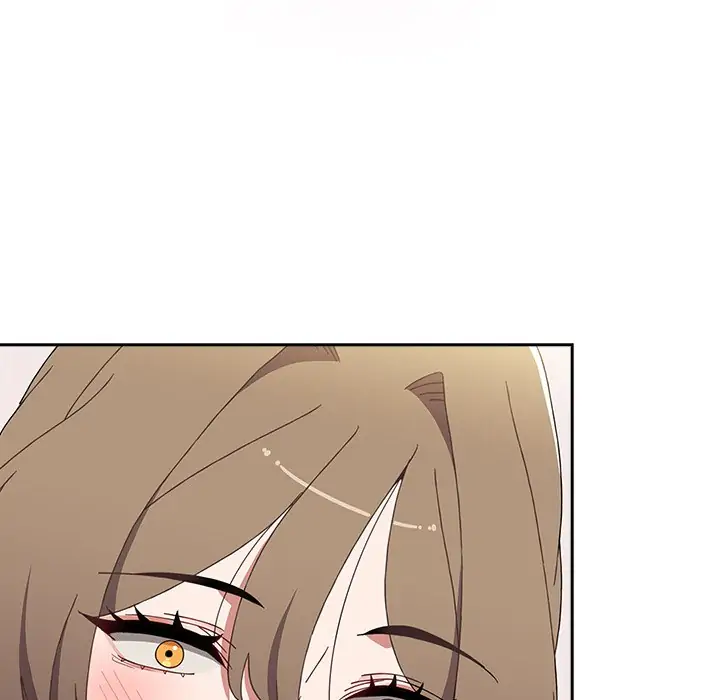 Dorm Room Sisters Chapter 71 - Page 5