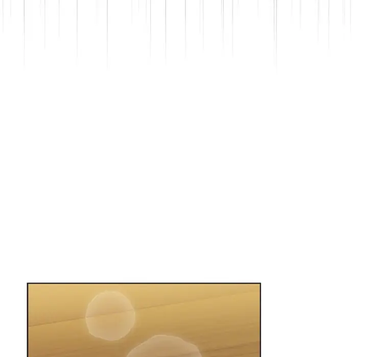 Dorm Room Sisters Chapter 71 - Page 41