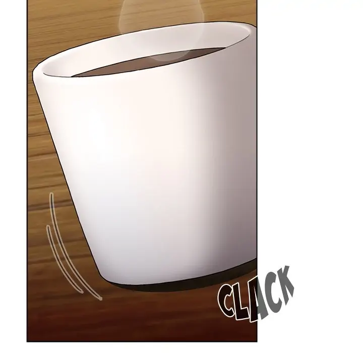 Dorm Room Sisters Chapter 71 - Page 42