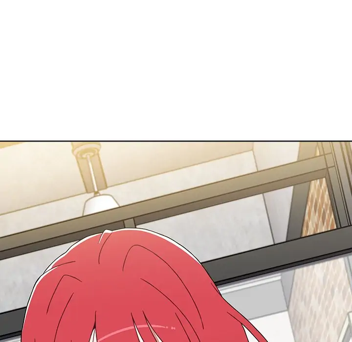 Dorm Room Sisters Chapter 71 - Page 43