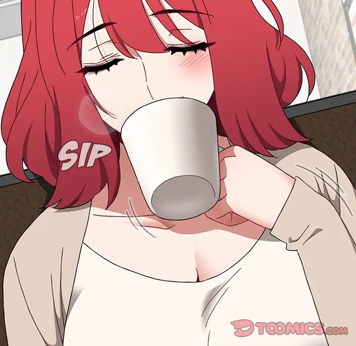 Dorm Room Sisters Chapter 71 - Page 44