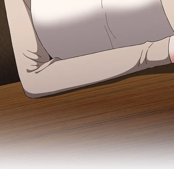 Dorm Room Sisters Chapter 71 - Page 45