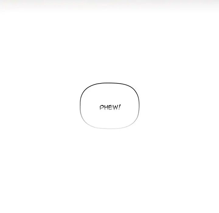 Dorm Room Sisters Chapter 71 - Page 46