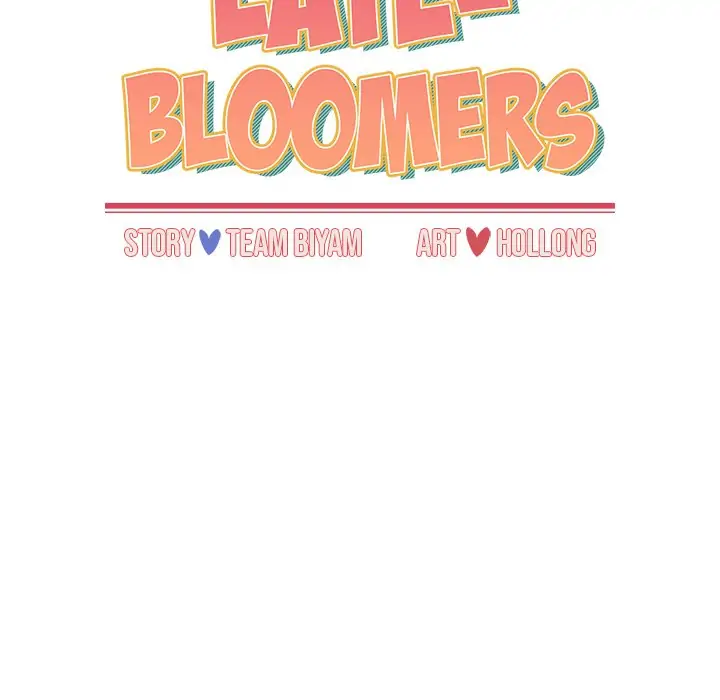 Dorm Room Sisters Chapter 71 - Page 48