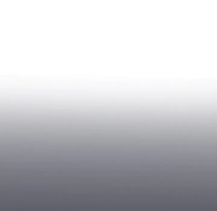 Dorm Room Sisters Chapter 71 - Page 49