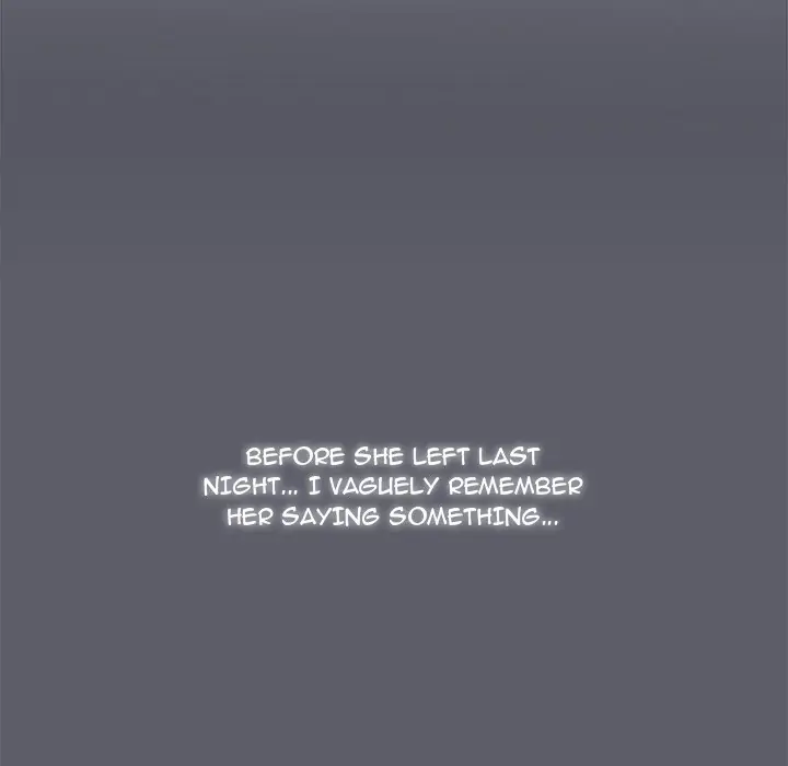 Dorm Room Sisters Chapter 71 - Page 50