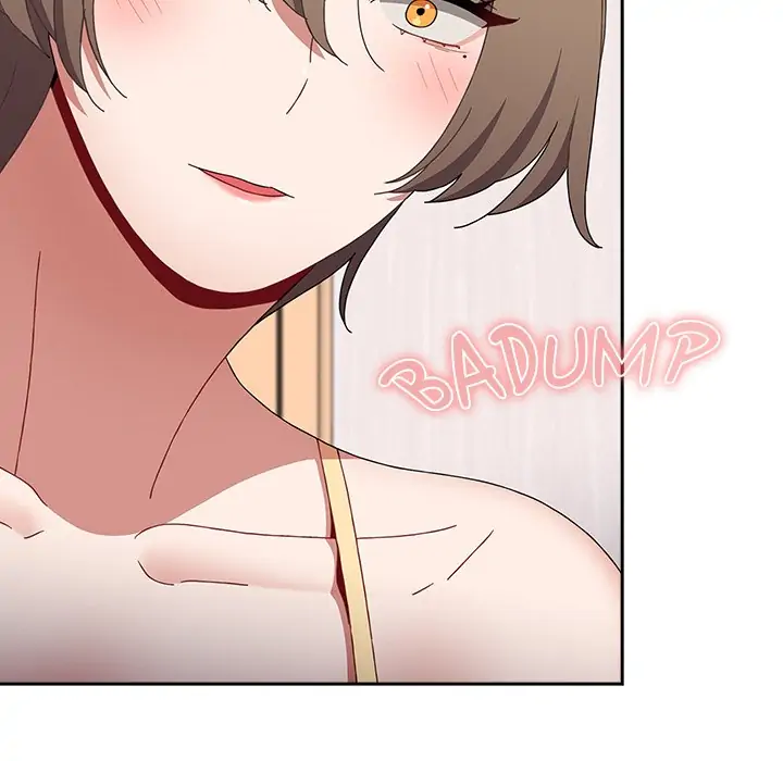 Dorm Room Sisters Chapter 71 - Page 6